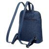 filipa diamond blue 7 l p12584 03