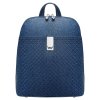 filipa diamond blue 7 l p12584 01
