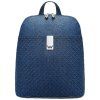VUCH Filipa Diamond Blue 7 l