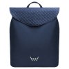 joanna diamond blue 12 l p12587 01