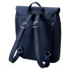 joanna diamond blue 12 l p12587 03