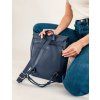 VUCH Joanna Diamond Blue 12 l