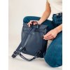 joanna diamond blue 12 l p12587 04