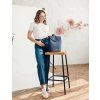 VUCH Joanna Diamond Blue 12 l