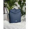 joanna diamond blue 12 l p12587 05