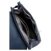joanna diamond blue 12 l p12587 07