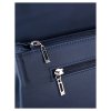 joanna diamond blue 12 l p12587 08