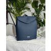 VUCH Joanna Diamond Blue 12 l