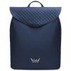 VUCH Joanna Diamond Blue 12 l