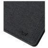 cruell black p12598 07