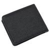 cruell black p12598 03