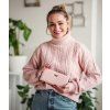 charis pink p12648 02