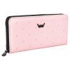 charis pink p12648 03
