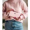 charis pink p12648 06