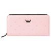 charis pink p12648 01
