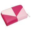 drita pink p12656 03