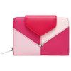 drita pink p12656 01
