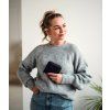 charis mini black p12662 02