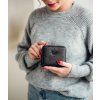 charis mini black p12662 05