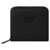 charis mini black p12662 01