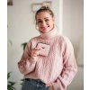 charis mini pink p12664 02