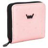 charis mini pink p12664 03