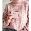 charis mini pink p12664 05