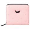 charis mini pink p12664 01