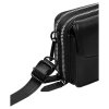 moana black p12689 04