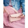 moana pink p12690 05
