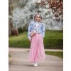 moana pink p12690 06