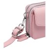 moana pink p12690 08