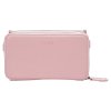 moana pink p12690 03