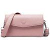 VUCH Moana Pink