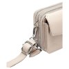 moana beige p12691 07