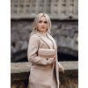 VUCH Moana Beige