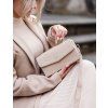 VUCH Moana Beige
