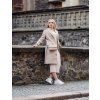 VUCH Moana Beige