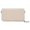 moana beige p12691 03