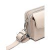 VUCH Moana Beige