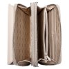 moana beige p12691 06