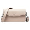 moana beige p12691 01