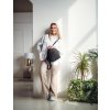 carren black 5 l p12703 05
