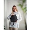 carren black 5 l p12703 06
