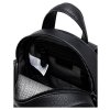 carren black 5 l p12703 07