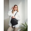 carren black 5 l p12703 02