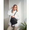 VUCH Carren Black 5 l