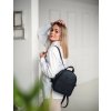carren black 5 l p12703 04