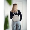 carren grey 5 l p12705 05