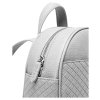 carren grey 5 l p12705 08